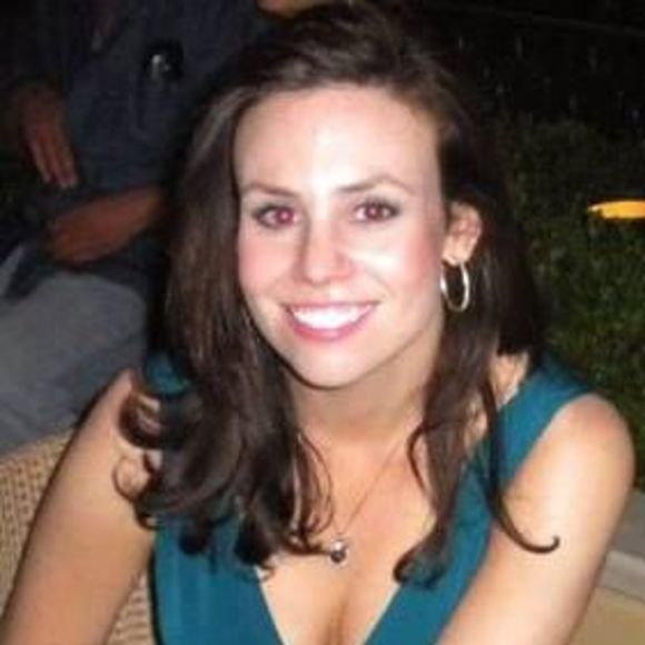 Meet your Posher, Denise - Picture 1 of 1